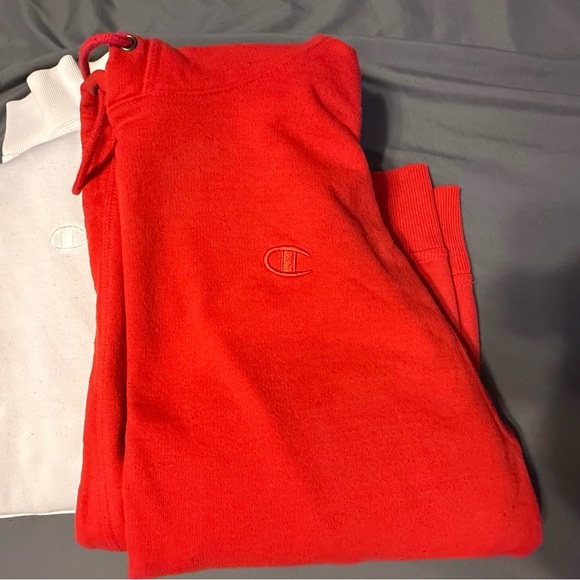 Men bundle - Picture 12 of 12